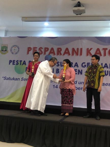 WhatsApp Image 2019-12-14 at 14.11.38-ok_1